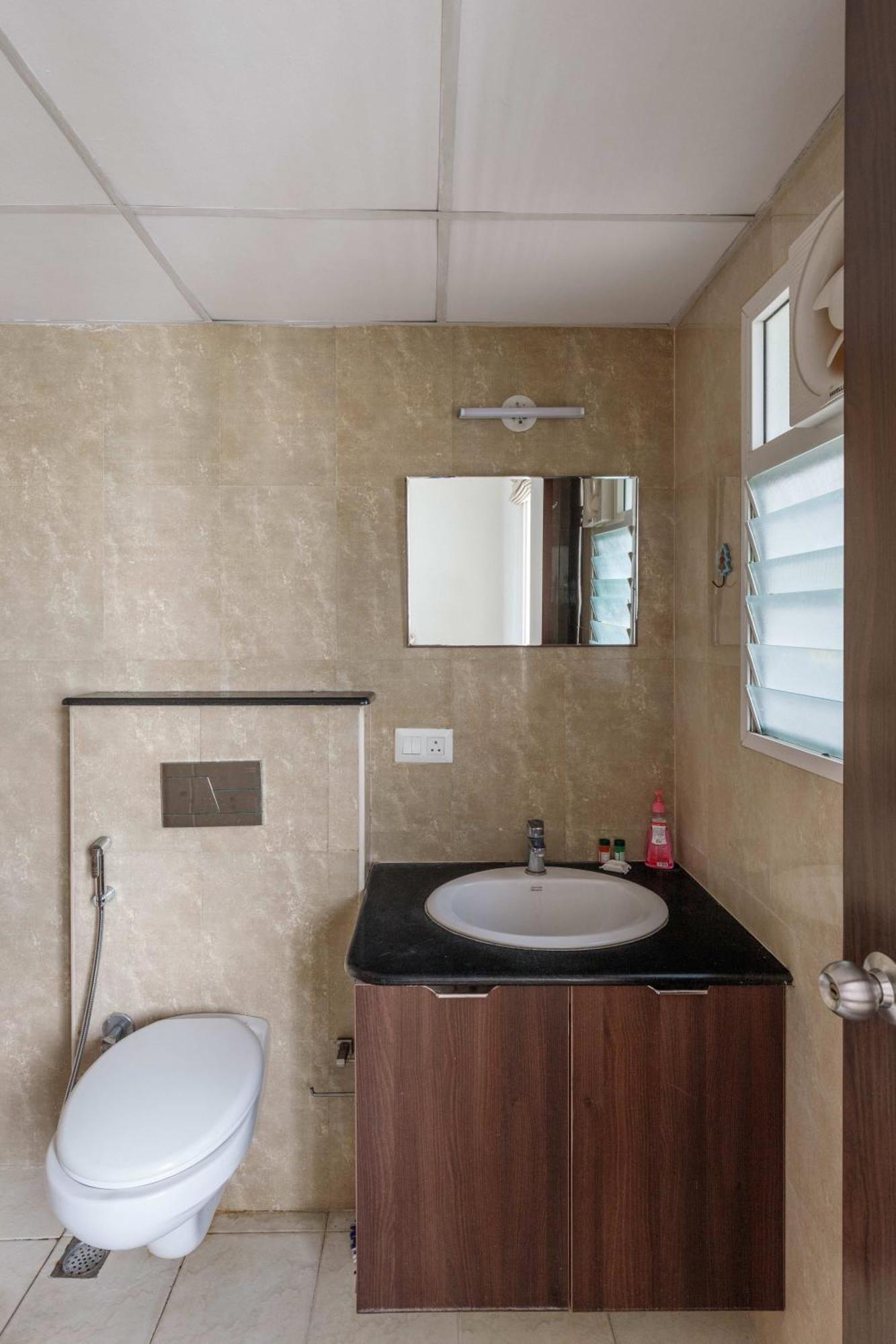 Lakeview Nr Indiranagar 30n Min * Bangalore