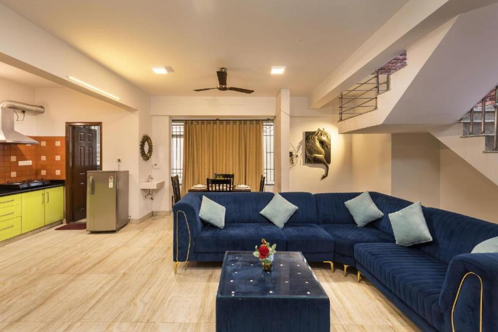 White Lotus By Orbit Hotel 4*