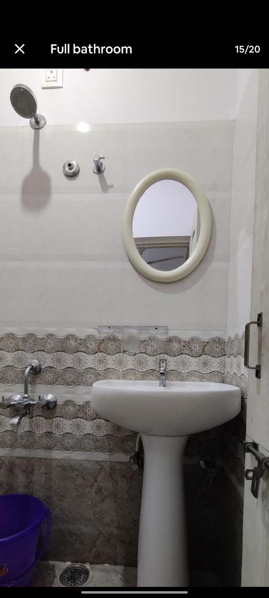 Serenity Aparthotel Bangalore