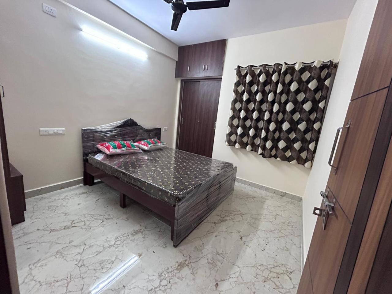 Ld Apartamento *