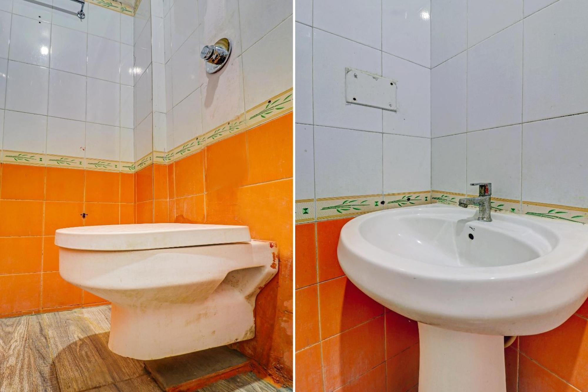 O Sai 4* Bangalore