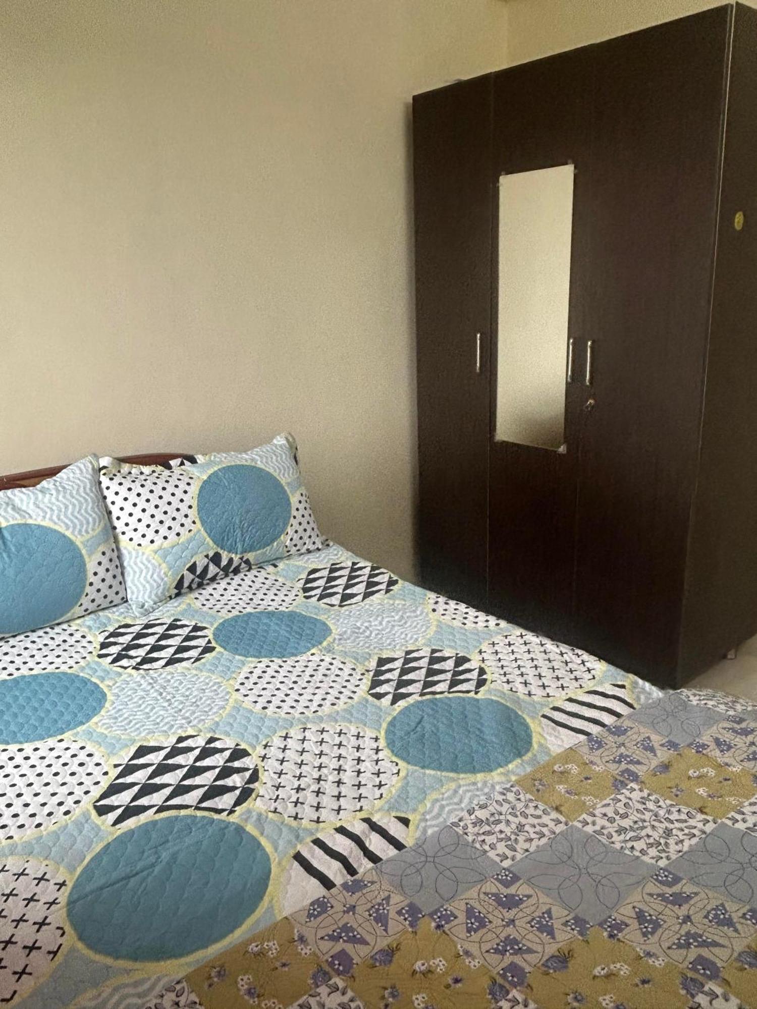 Aayushman Homes Bangalore