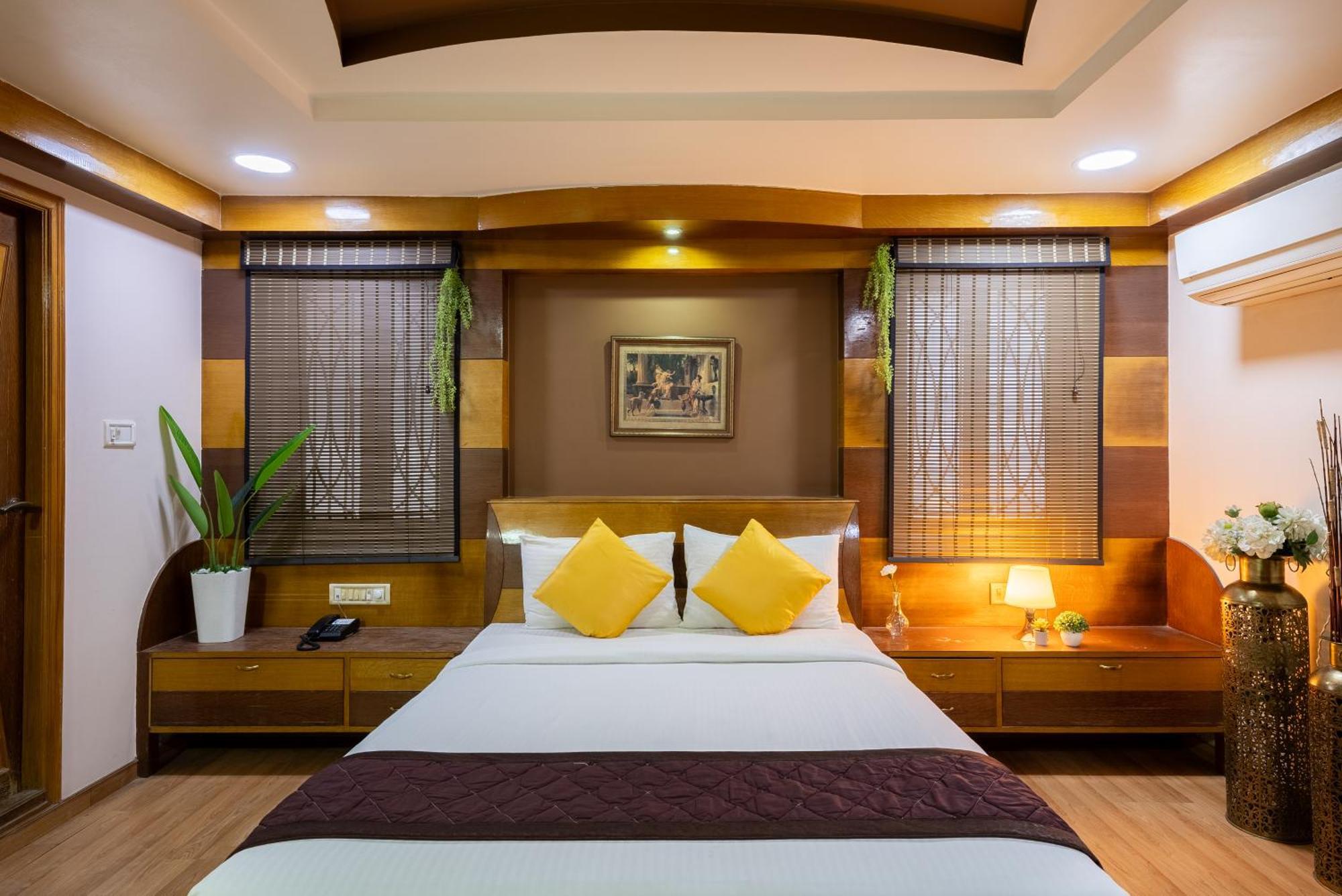 Hw Bali Indiranagar Bagmane Tech Park Bangalore