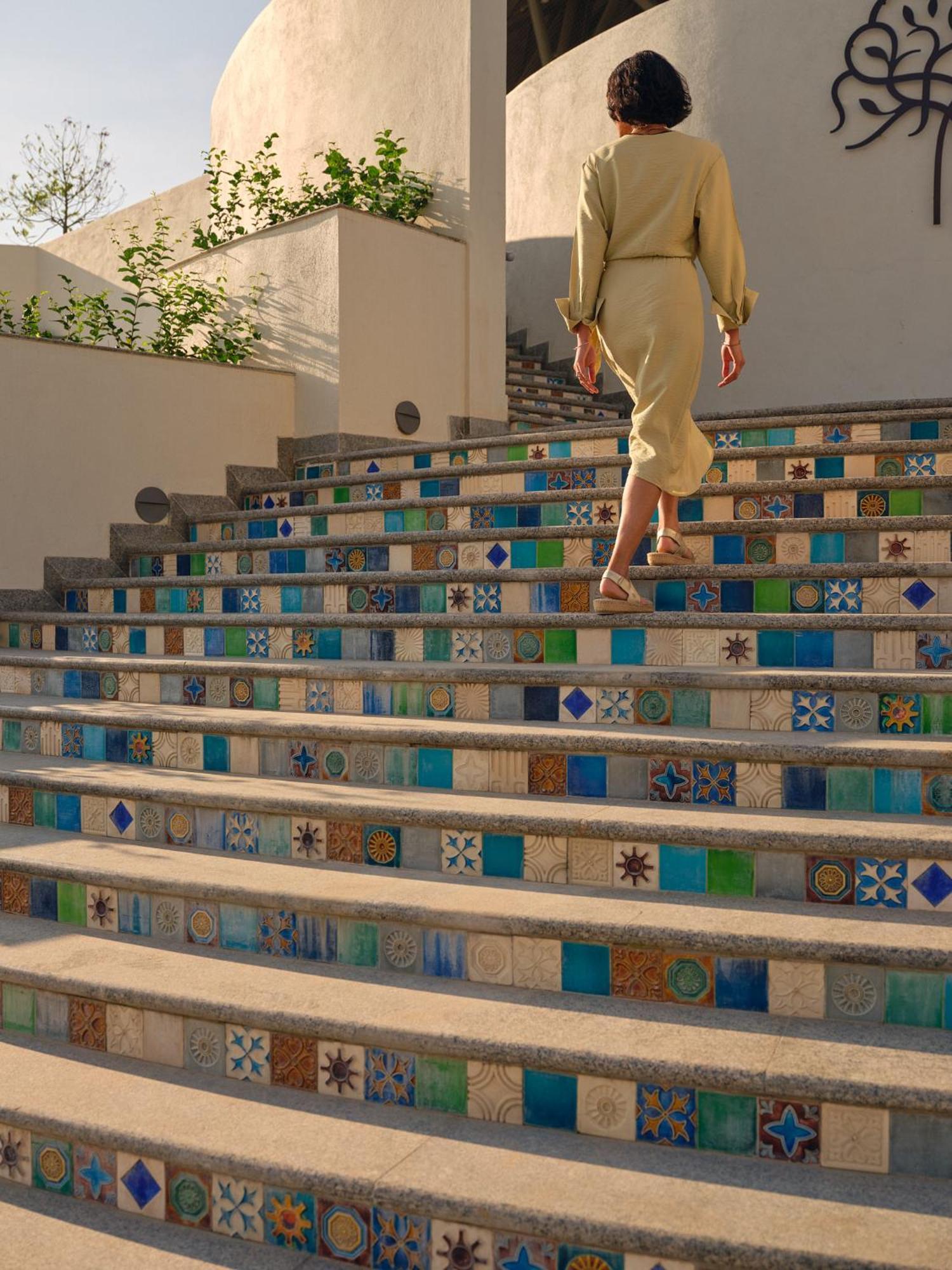 Kshemavana The Wellness Retreat