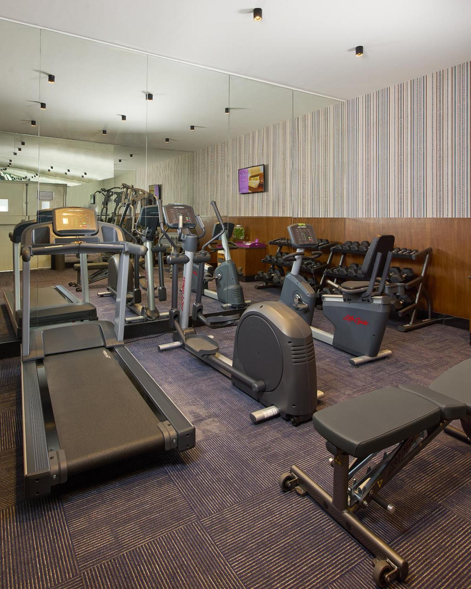 Southern Star,bangalore Hotel 4*