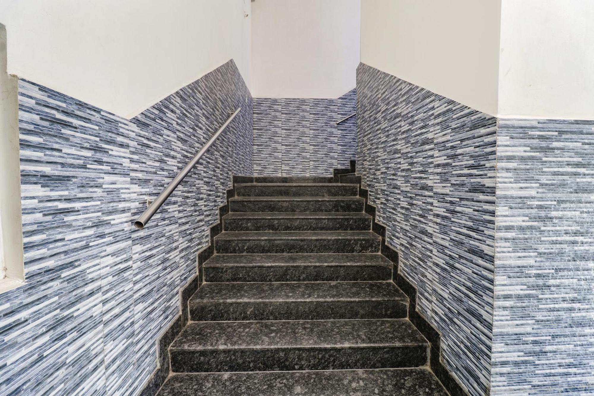 Fabhotel Champion Residency - Whitefield Main Road Hotel Bangalore