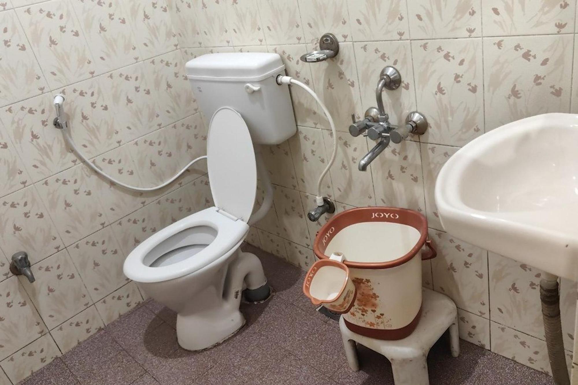 Akshara Regency, Yeshwanthpur Hotel 2*