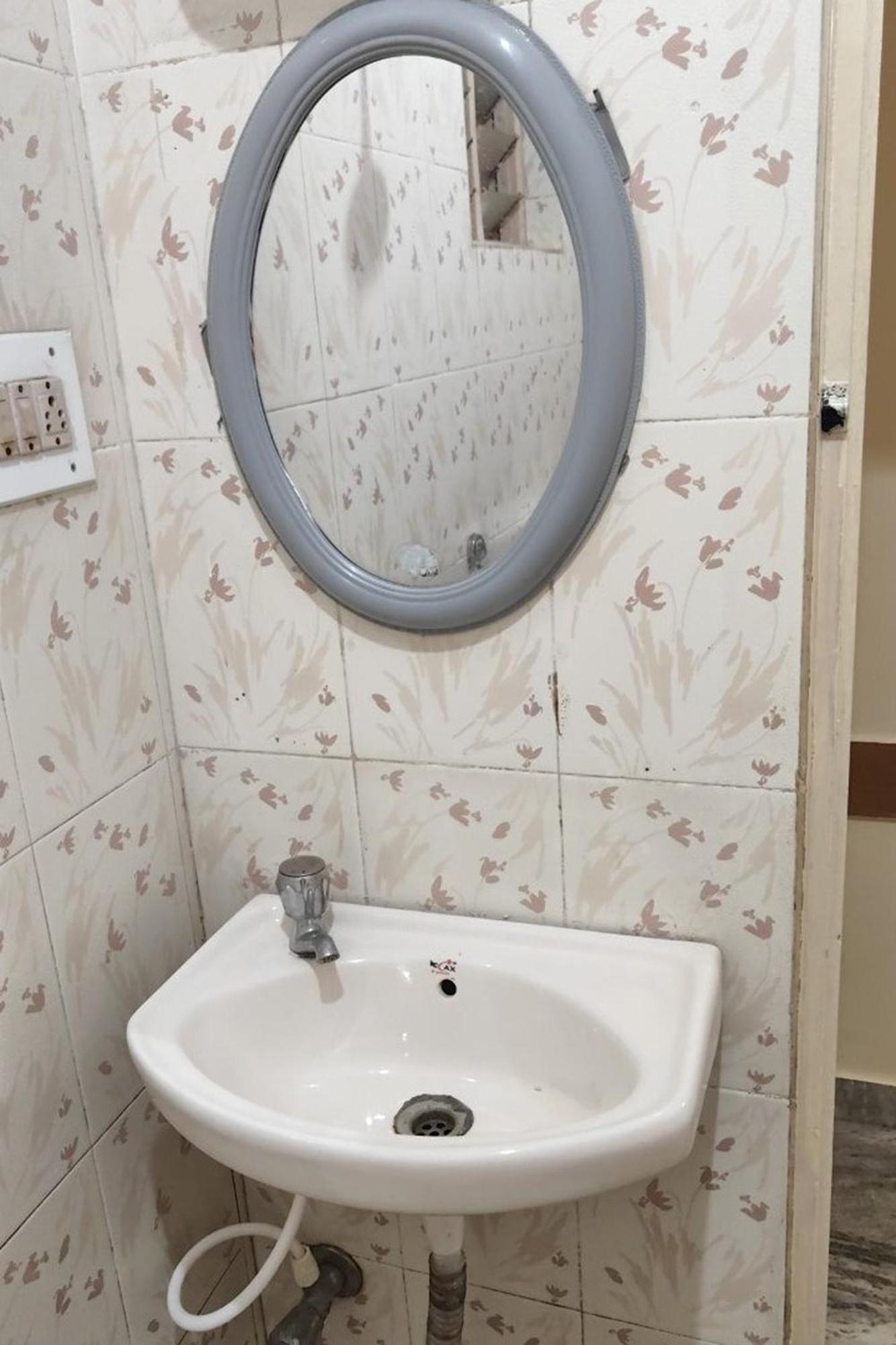 Akshara Regency, Yeshwanthpur Hotel Bangalore