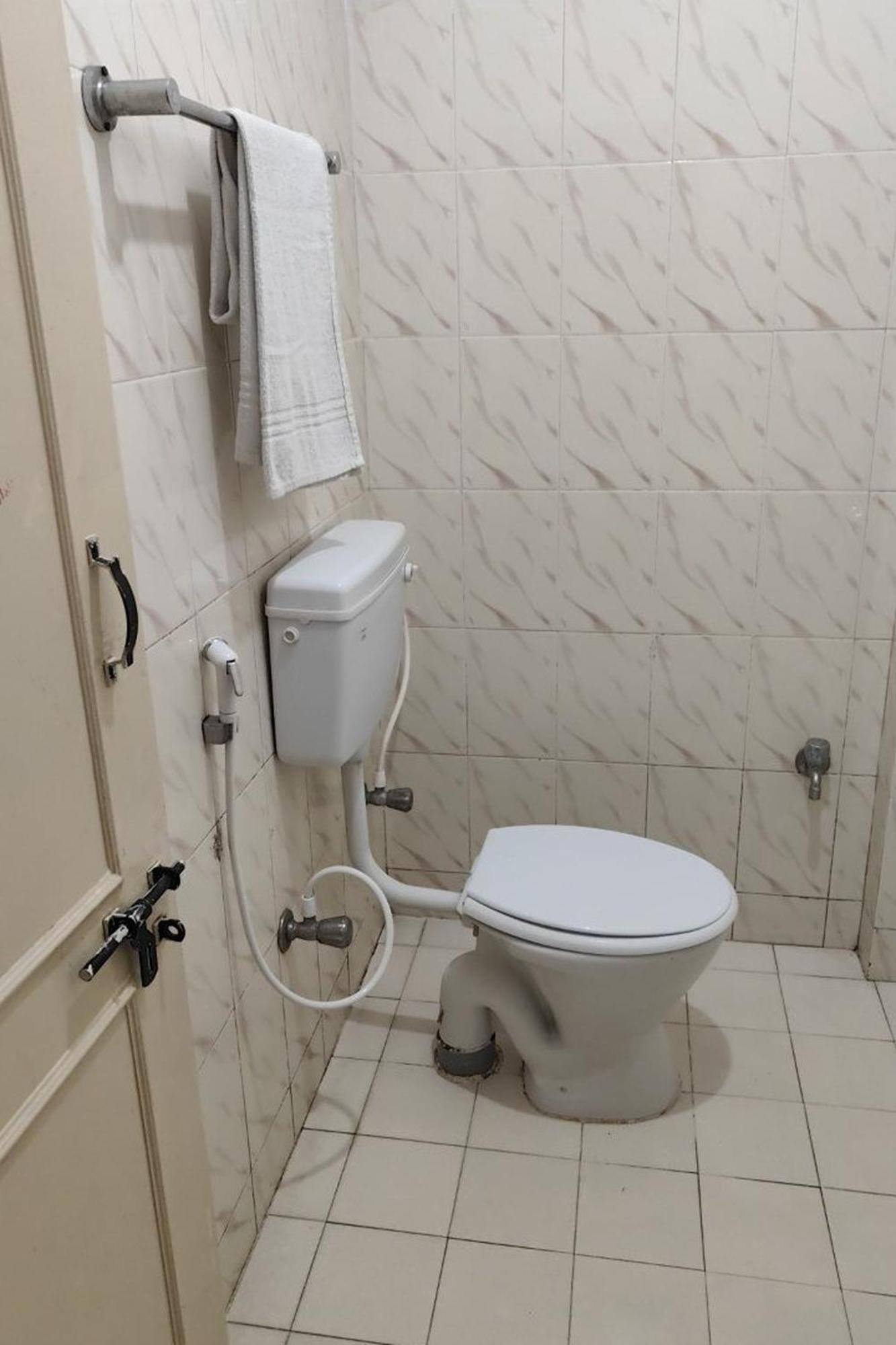 Akshara Regency, Yeshwanthpur Bangalore