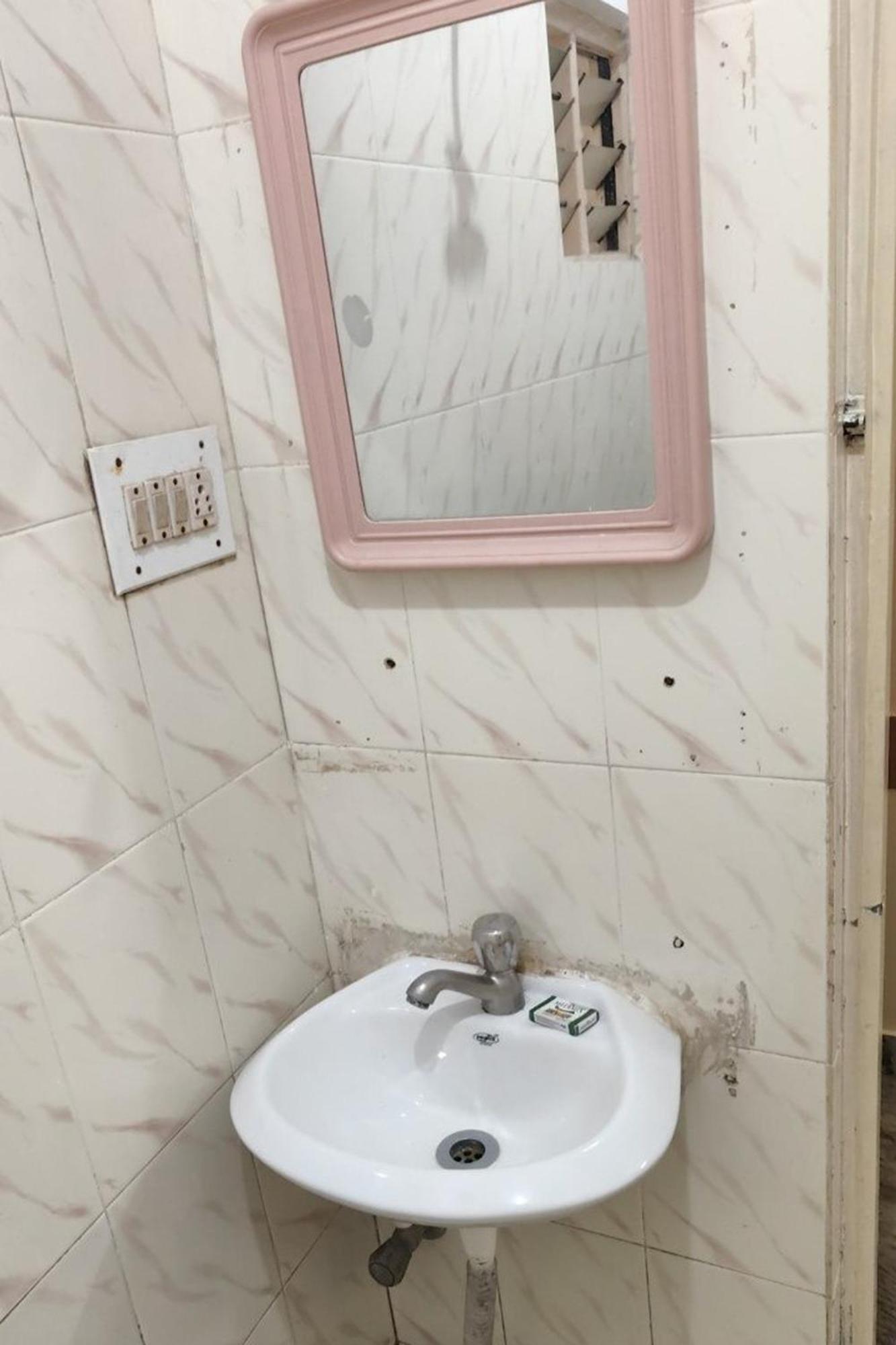 Akshara Regency, Yeshwanthpur Hotel 2*