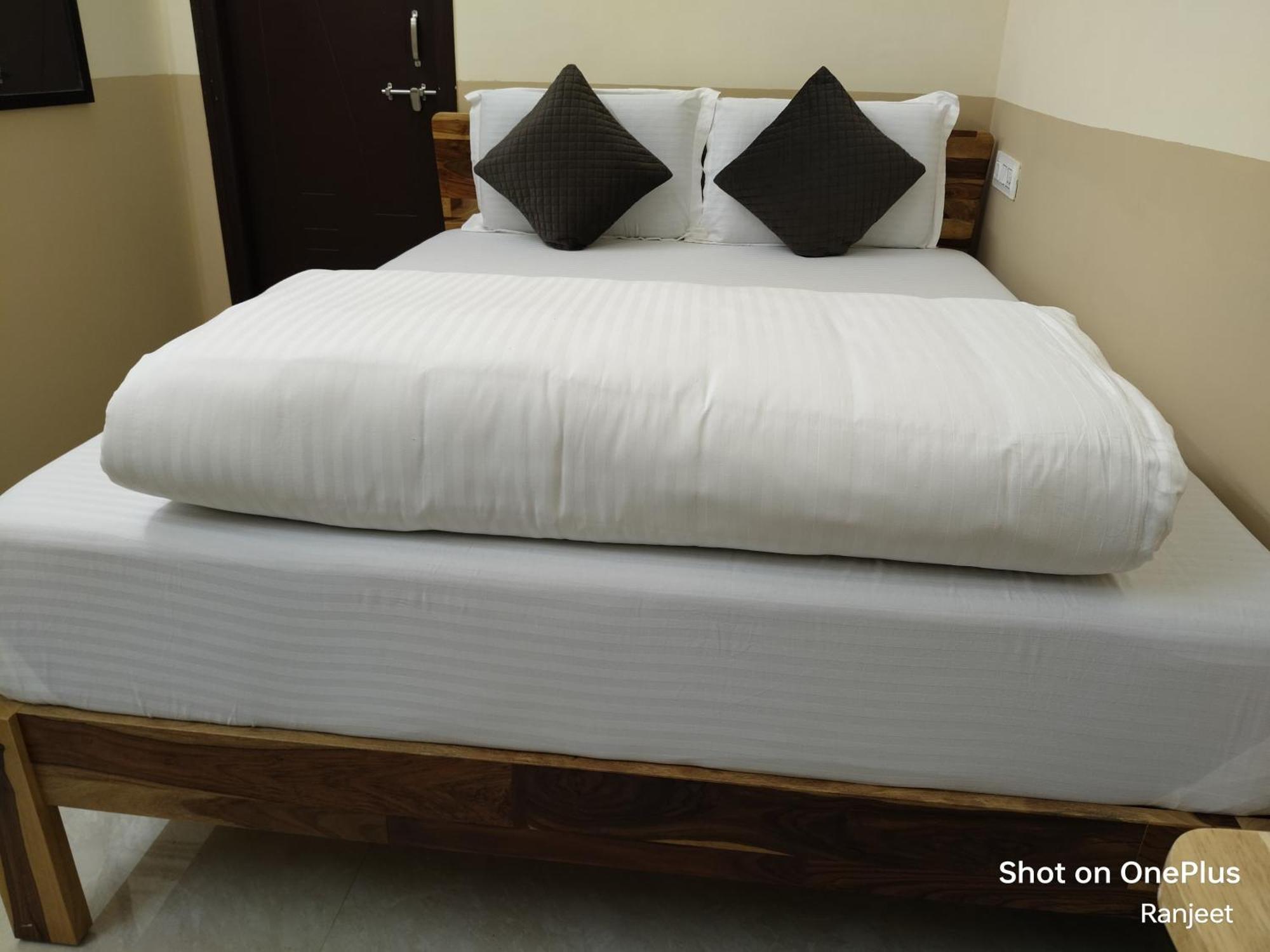 144 Tipiverse * Bangalore