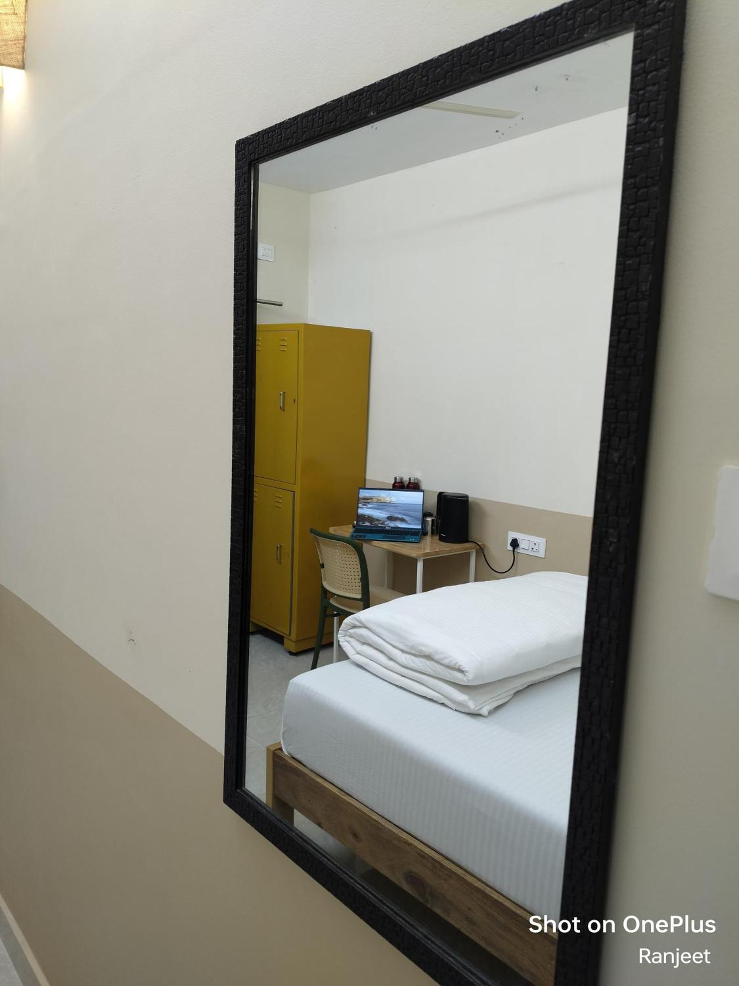 144 Tipiverse Bangalore