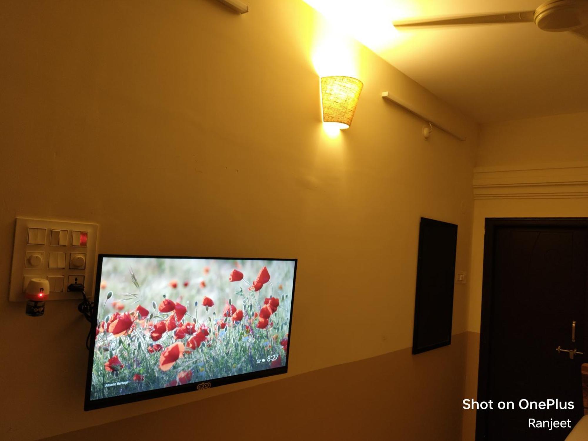 Homestay 144 Tipiverse Bangalore