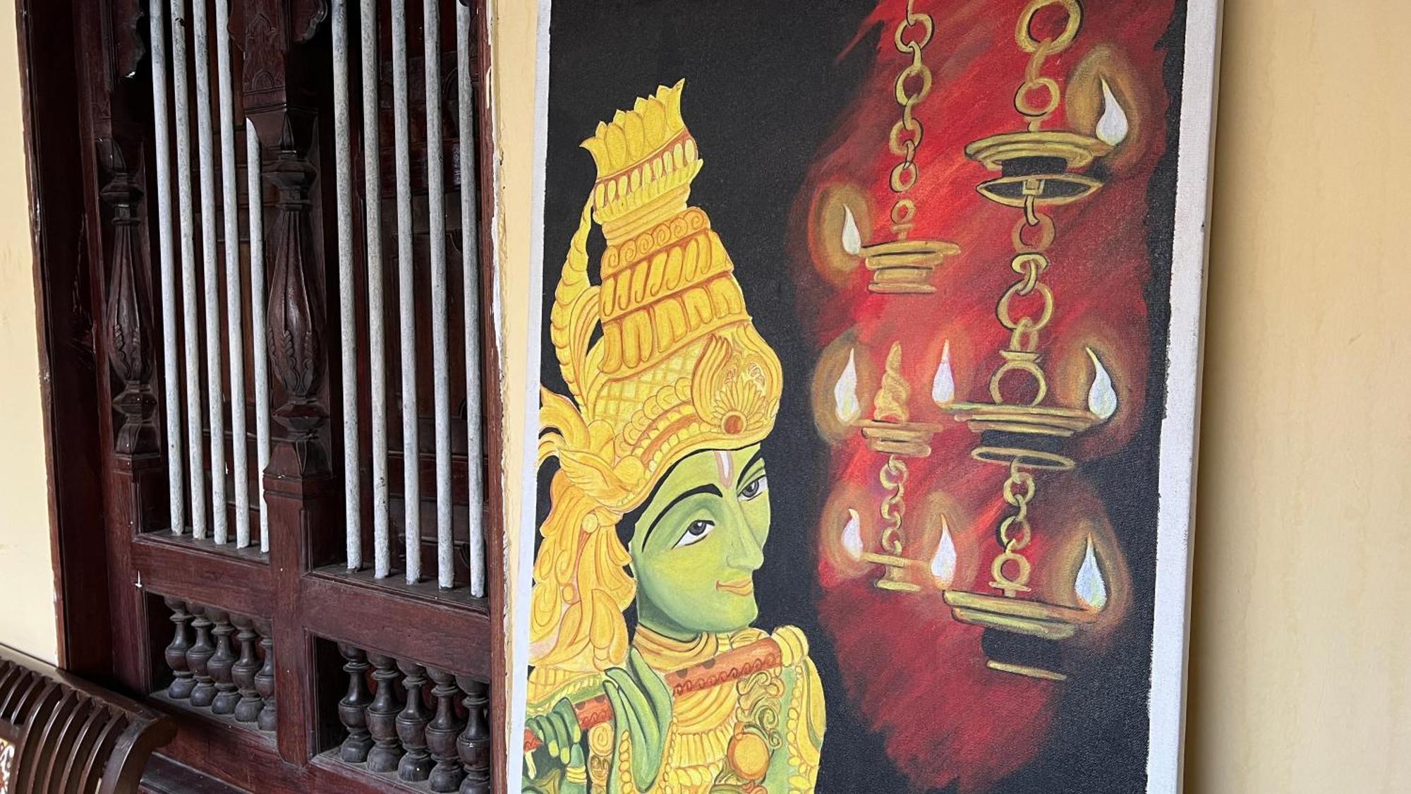 The Courtyard Bendakaluru By 8055 Bangalore