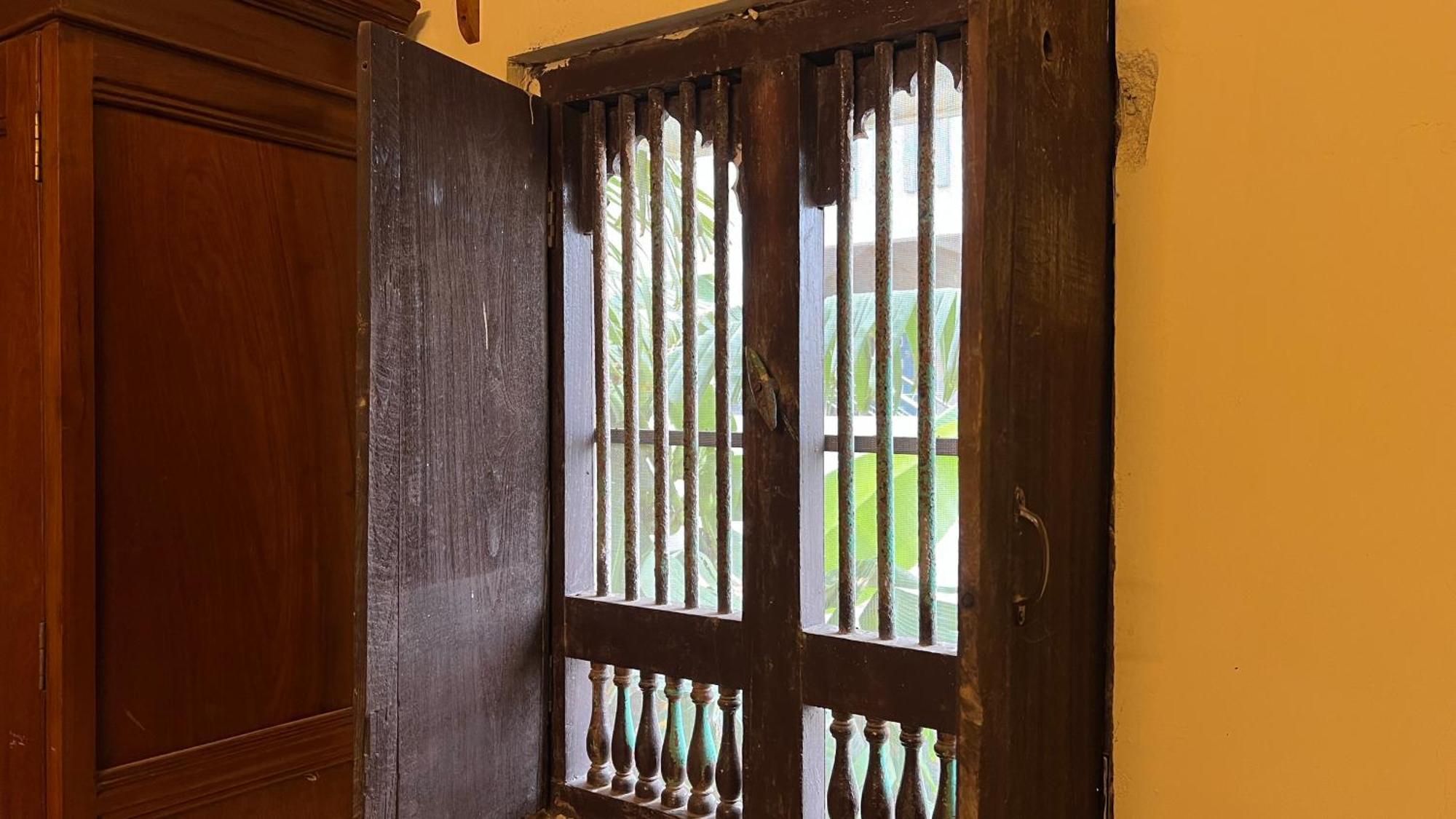 The Courtyard Bendakaluru By 8055