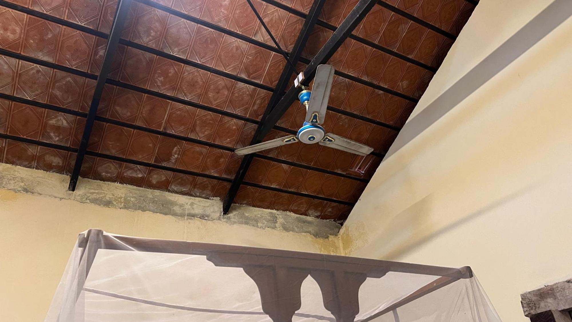 The Courtyard Bendakaluru By 8055 Bangalore