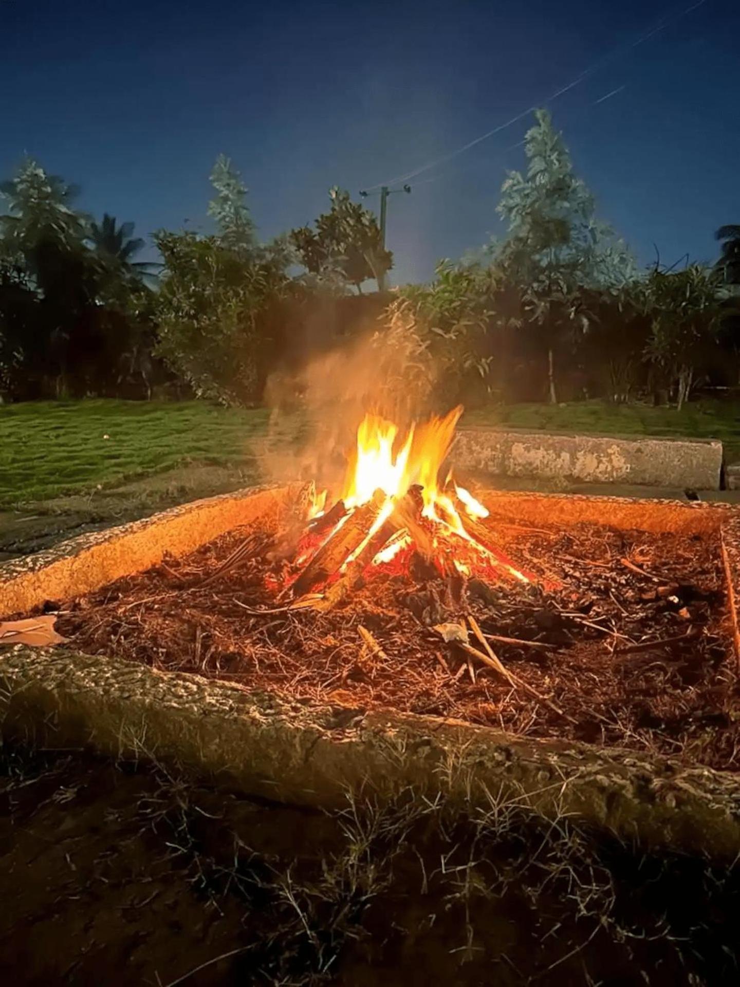 The Courtyard Bendakaluru By 8055 Holiday home