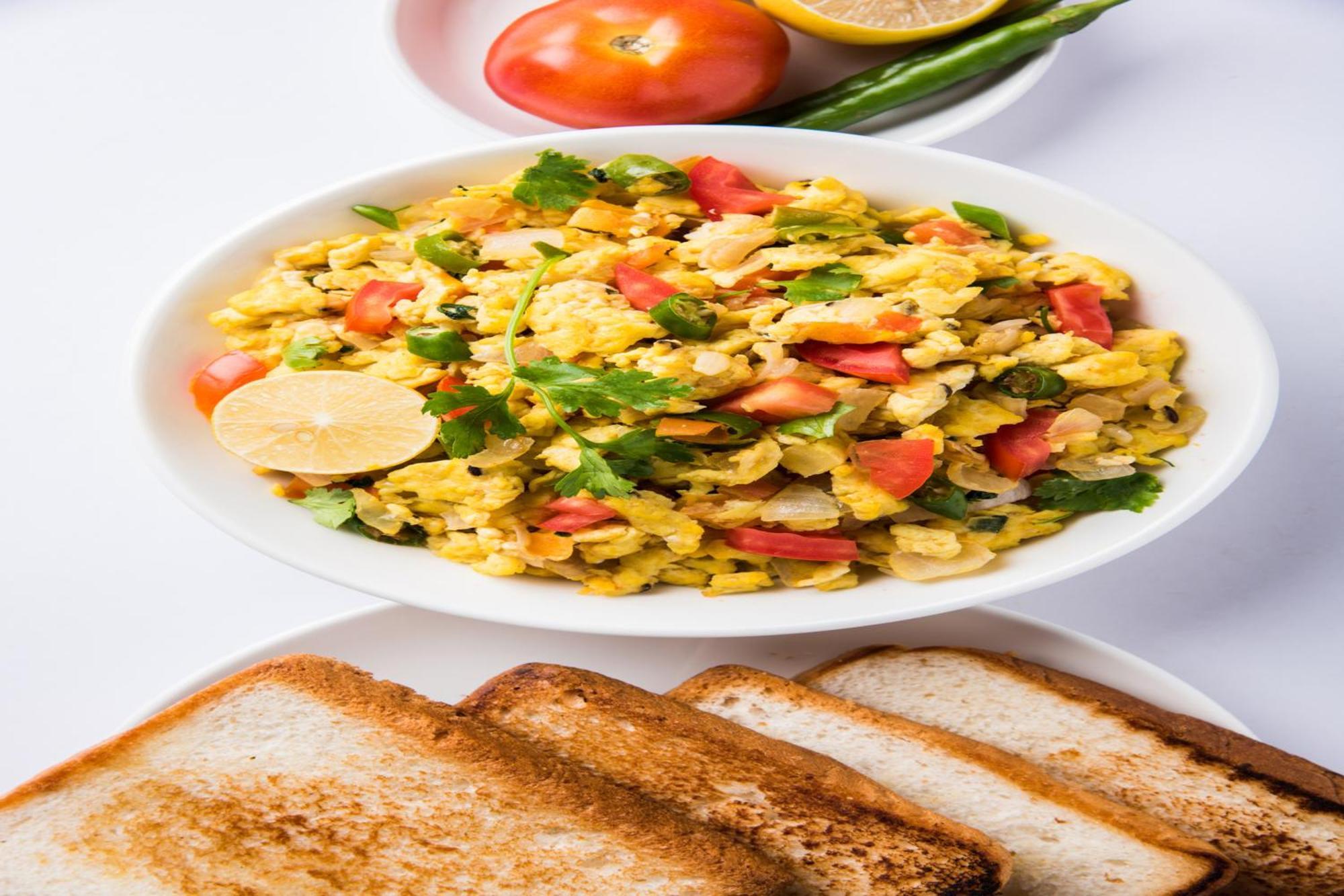 Hotel Fabhotel Nk Comforts - Jp Nagar Bangalore