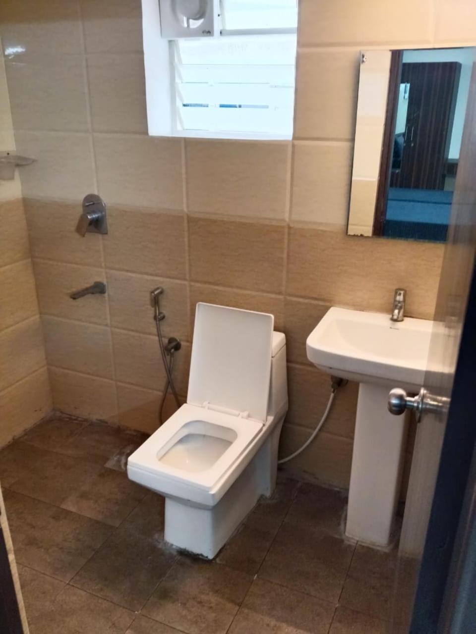 Apartment Living Homes Polaris- Marathahalli, Brigade Tech Garden, Itpl Main Rd Bangalore