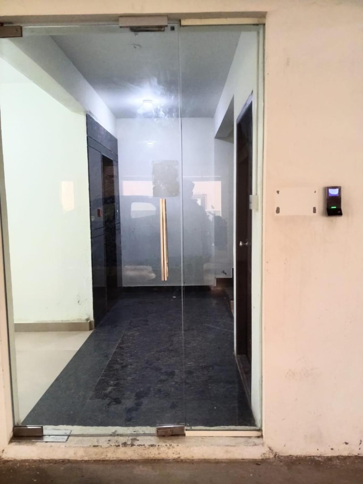 Living Homes Polaris- Marathahalli, Brigade Tech Garden, Itpl Main Rd *