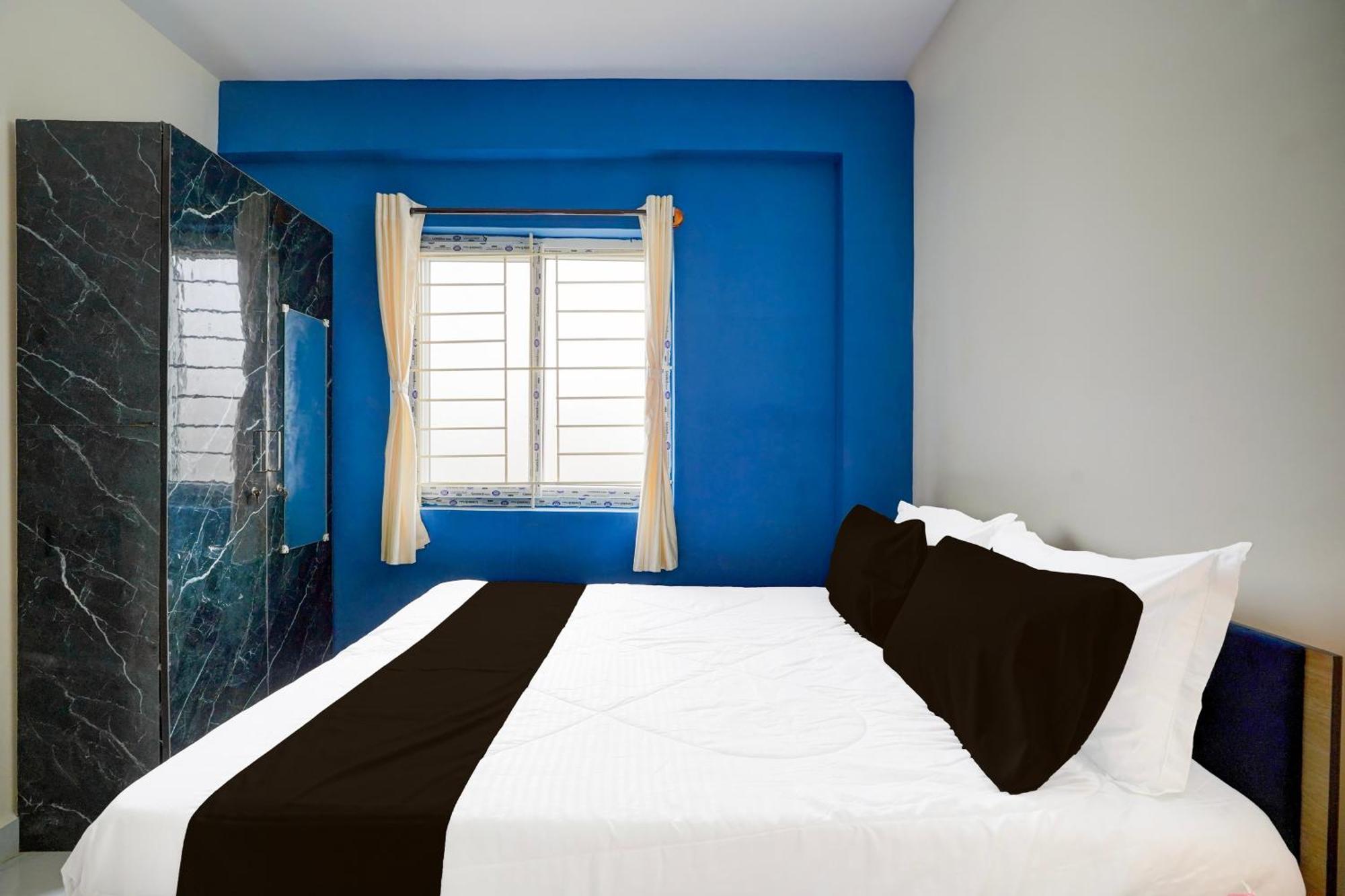 Spot On Gnc Enclave Apartment *