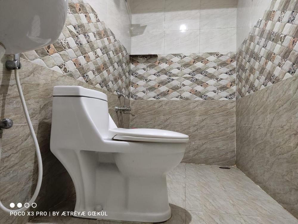 Hotel Fortune Bangalore