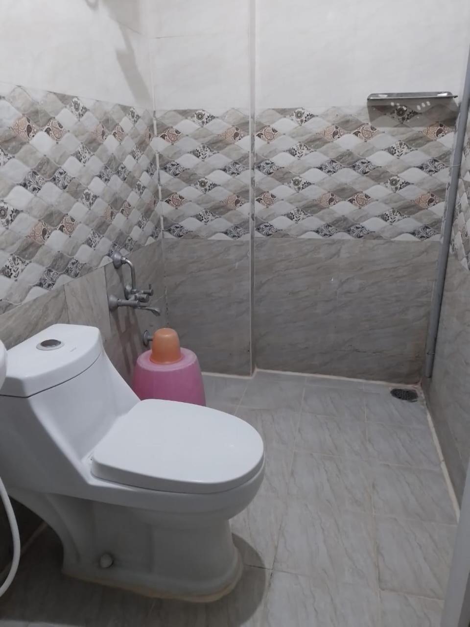 Fortune 3* Bangalore
