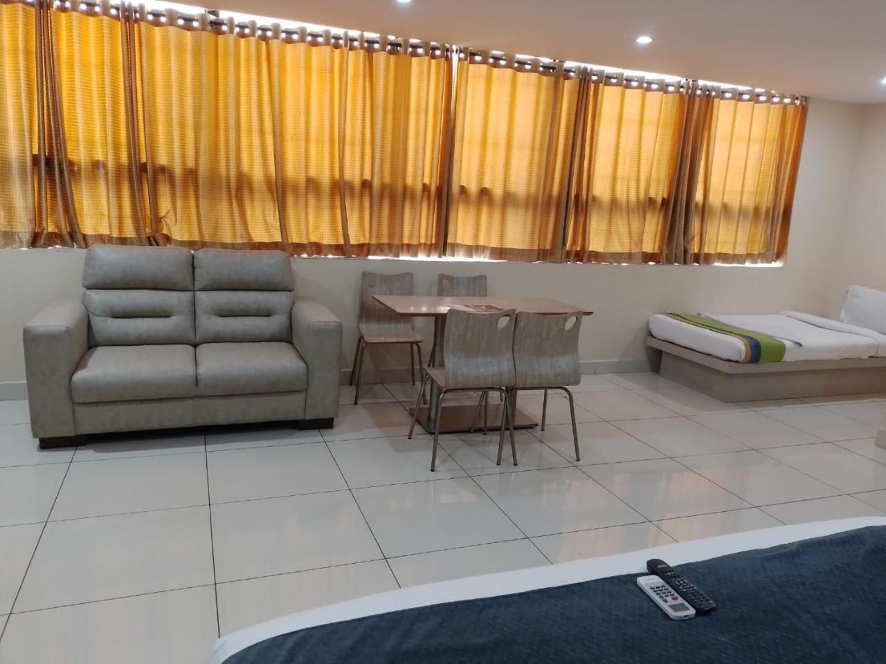 Fortune 3* Bangalore