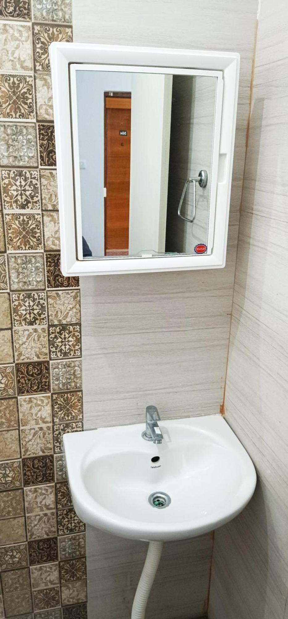 Living Homes Taurus- Near Vaishnavi Tech Park, Manipal Hospital, Sarjapur Rd