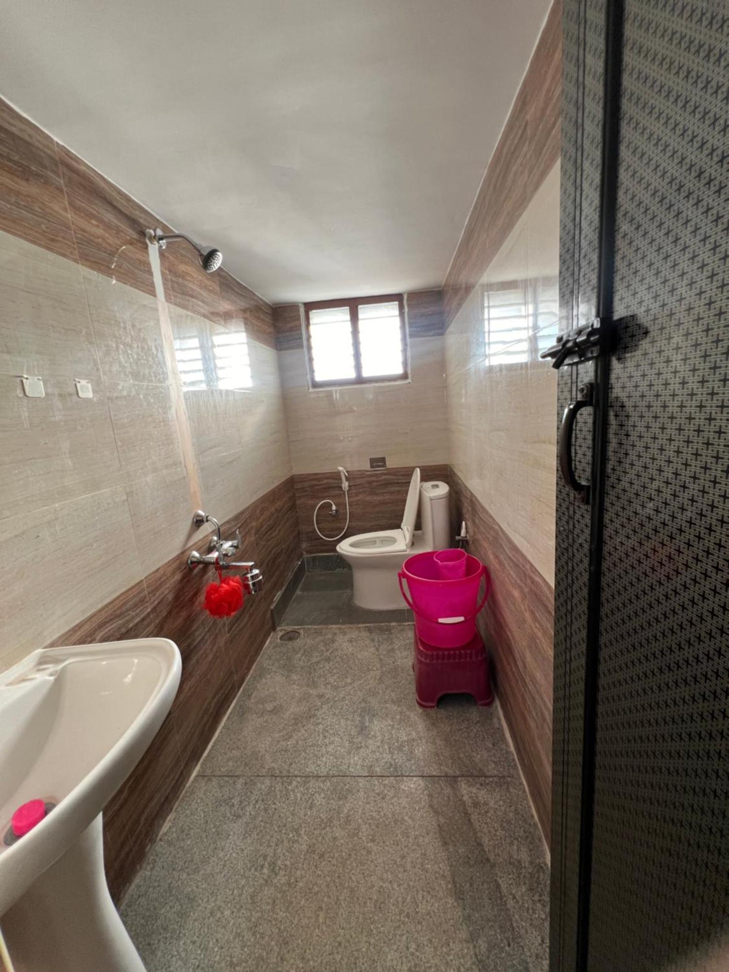Homestay De Dunes 369 Casablanca *