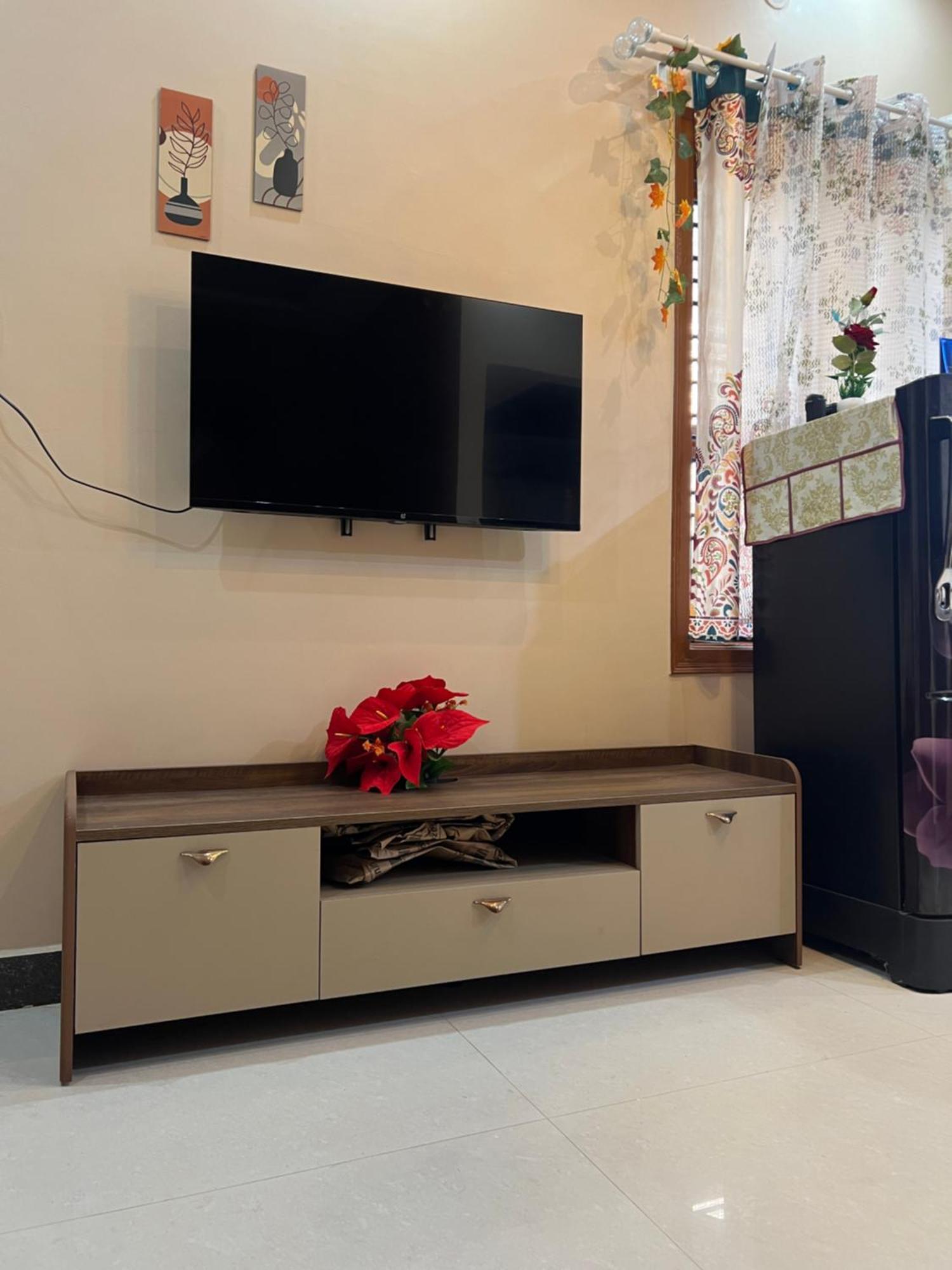 De Dunes 369 Boho Style Ac House Apartment *