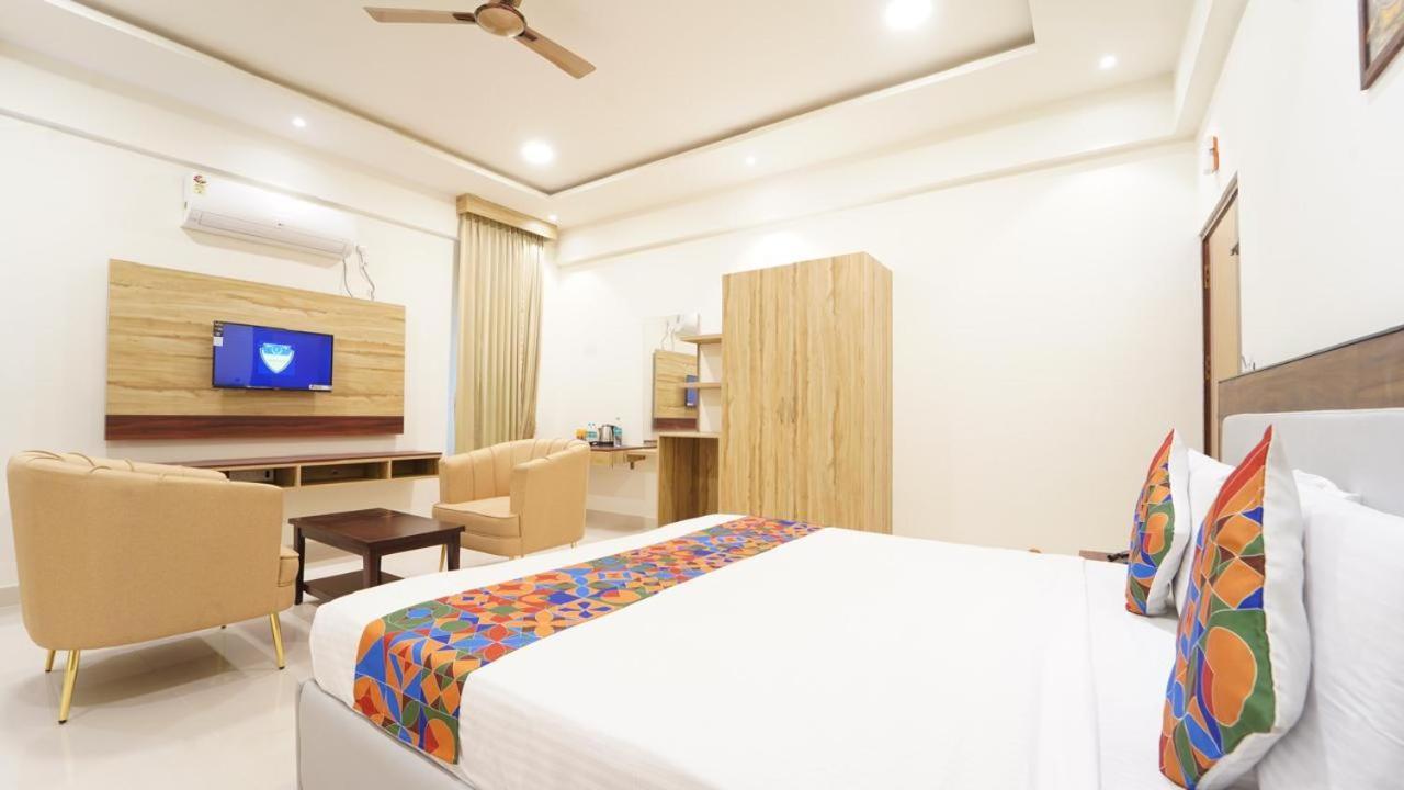 Easynest Bagaluru