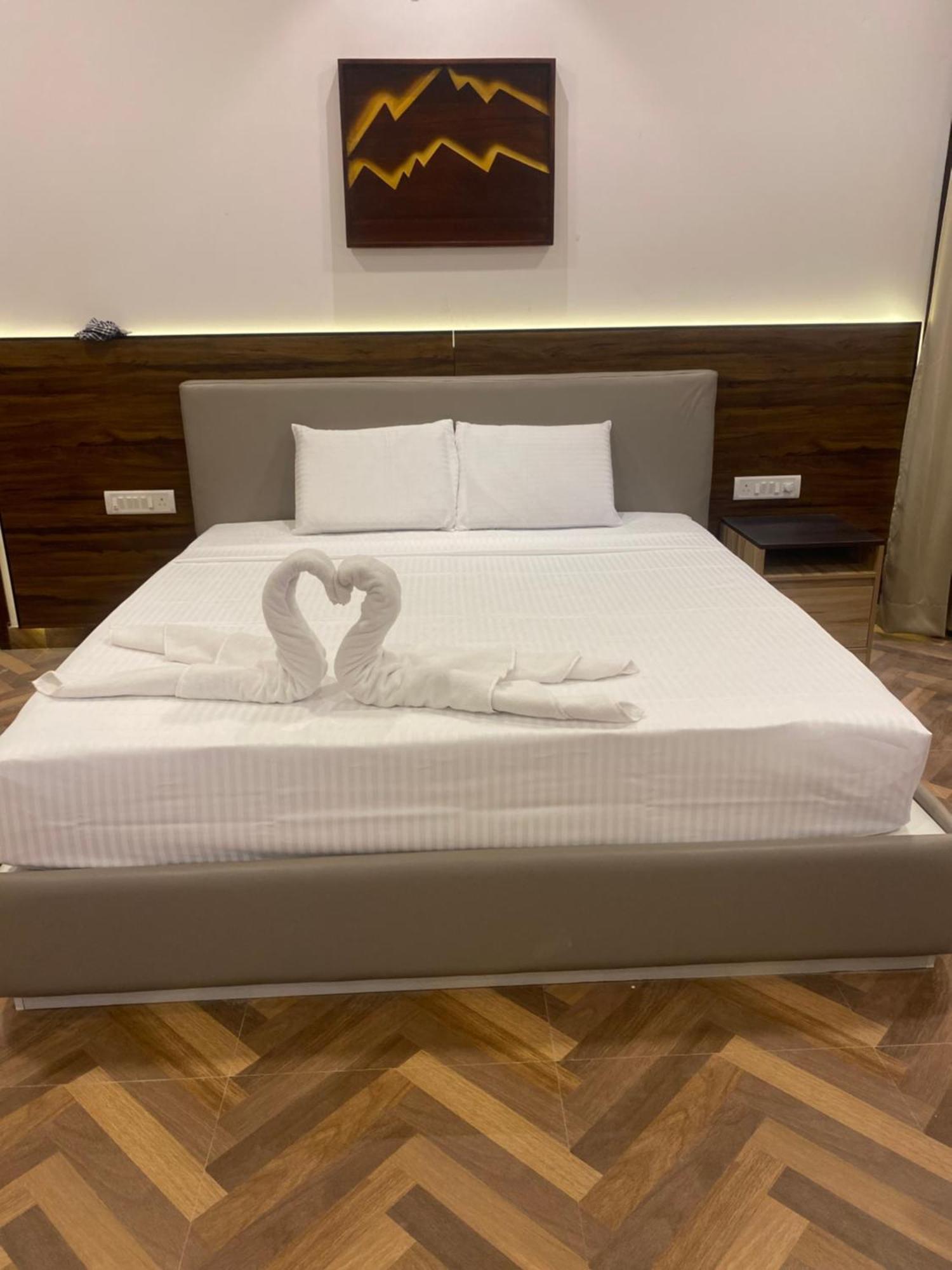Easynest Bagaluru