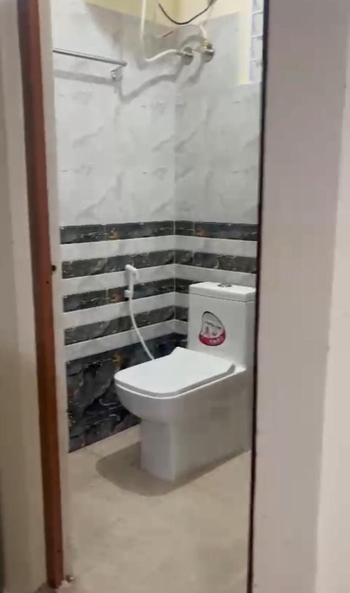 Grr Luxury Comforts Bangalore