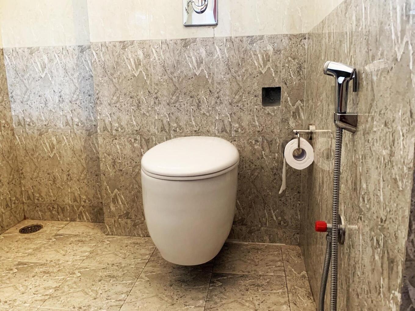 Tanour Lux Service Koramangala Bangalore