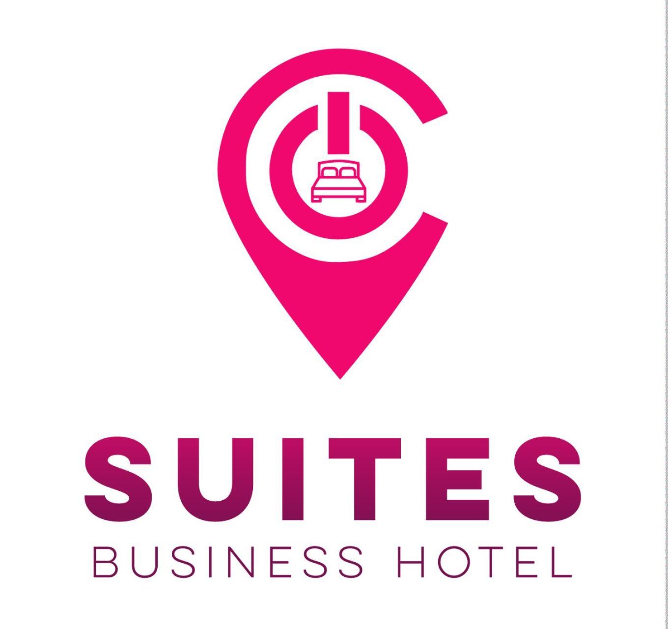 C Suite-emerald Bangalore