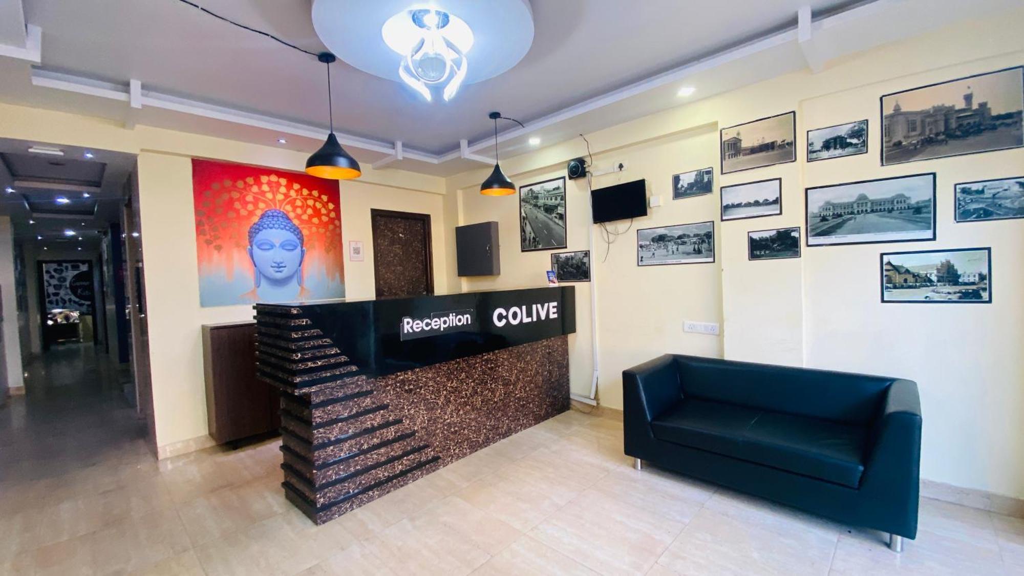 C Suite-emerald 3*