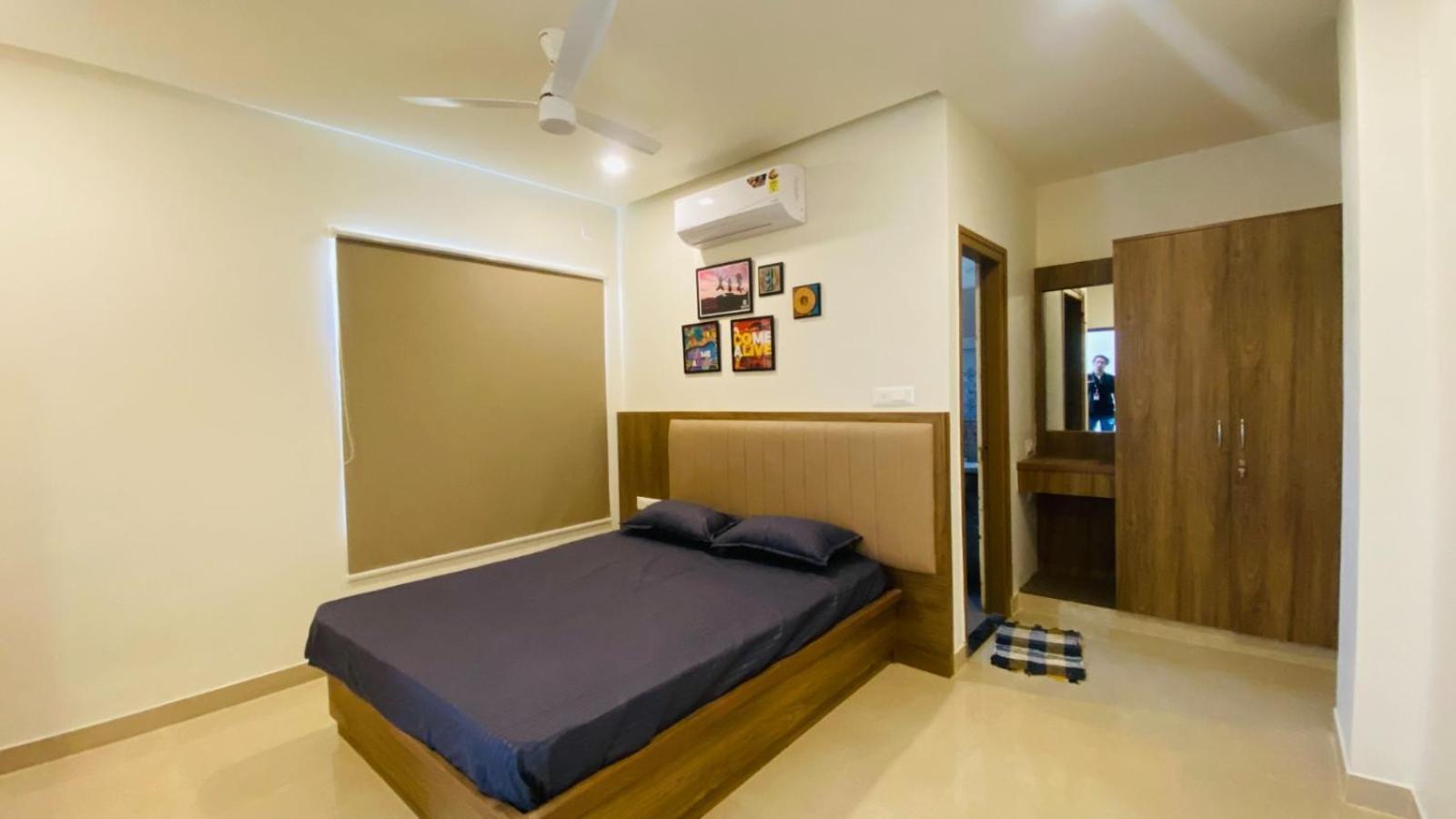 Hotel C - Napier 3*