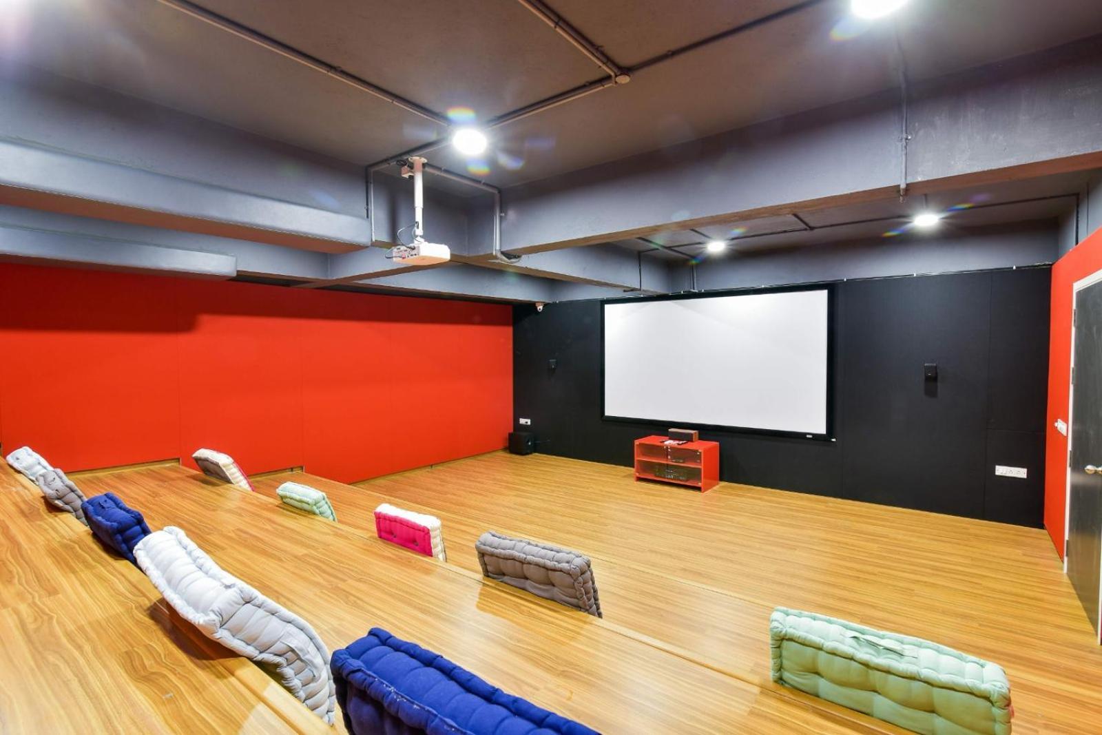C-suites Winster 3*