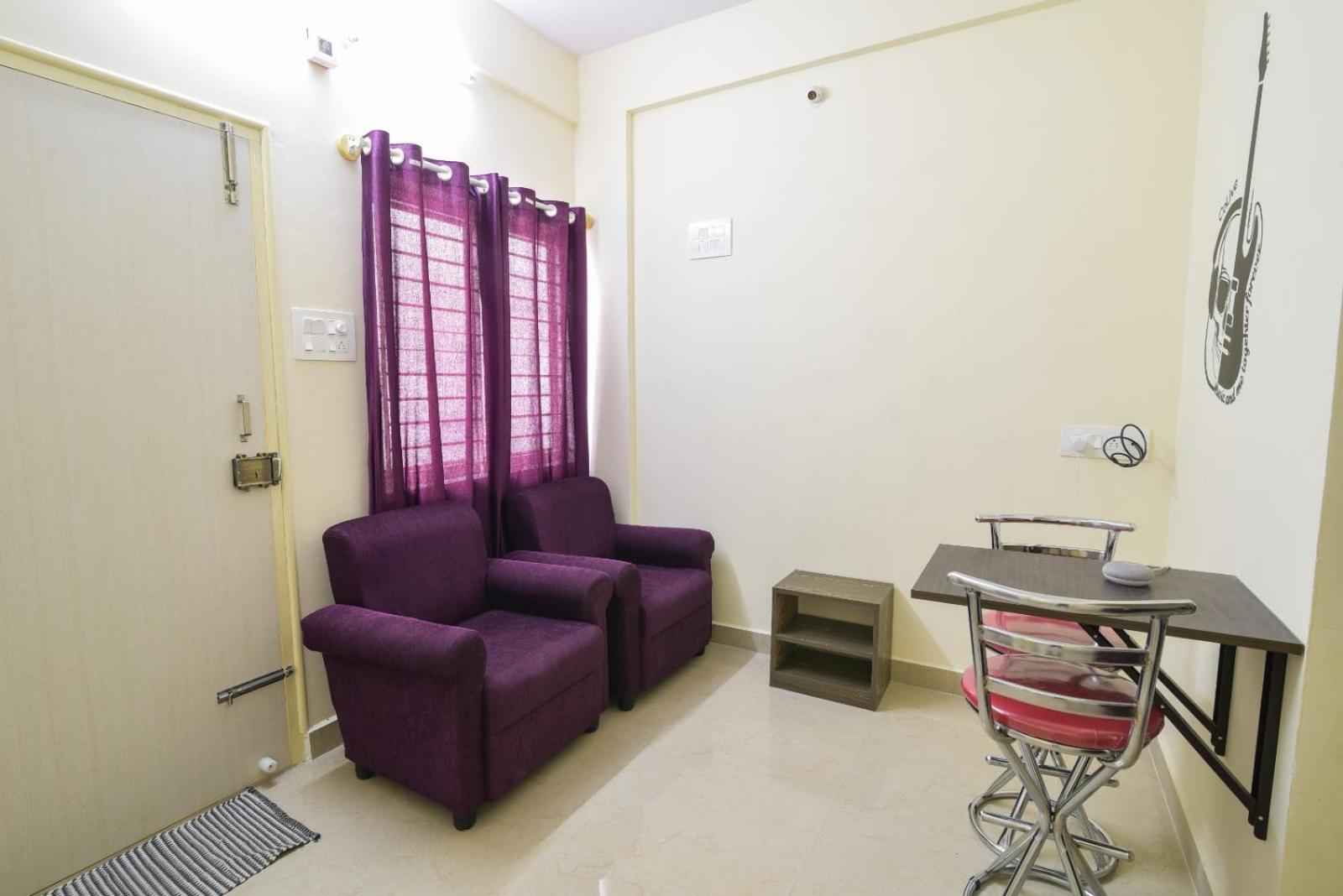C - Franny Hotel