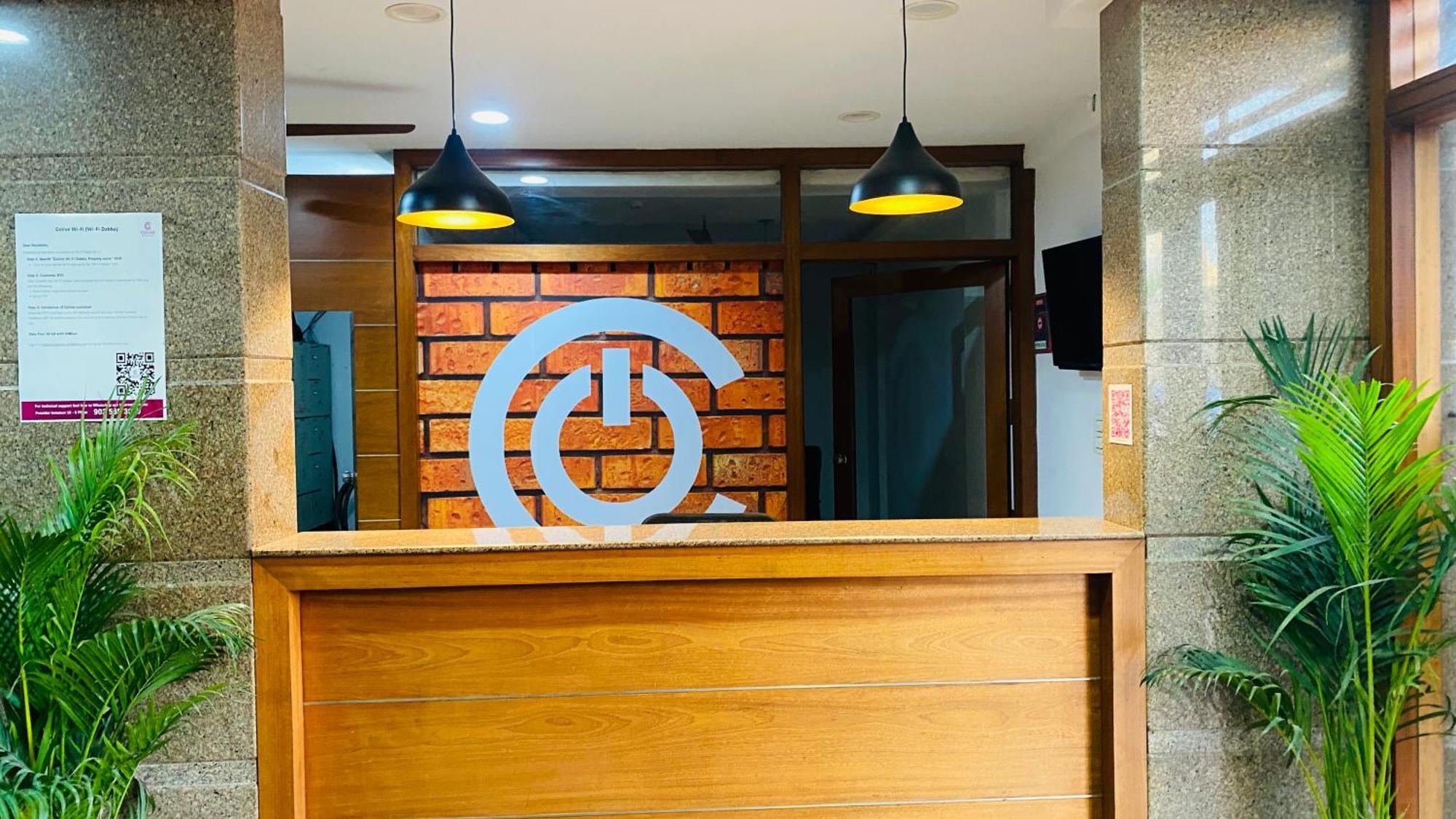 C - Birmingham Bangalore