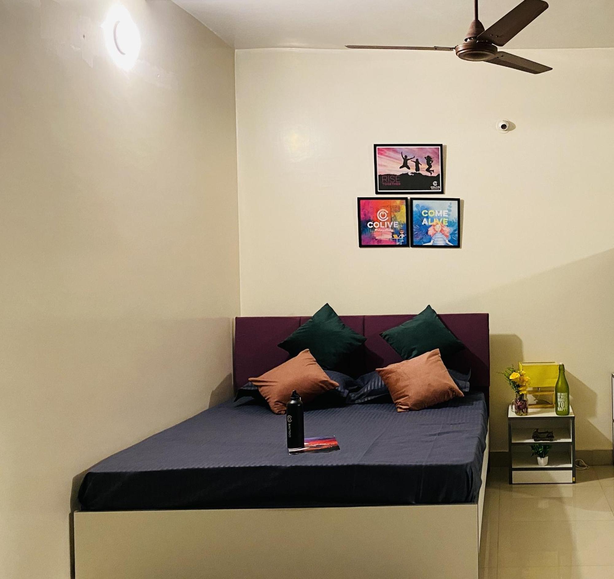 C - Birmingham Bangalore