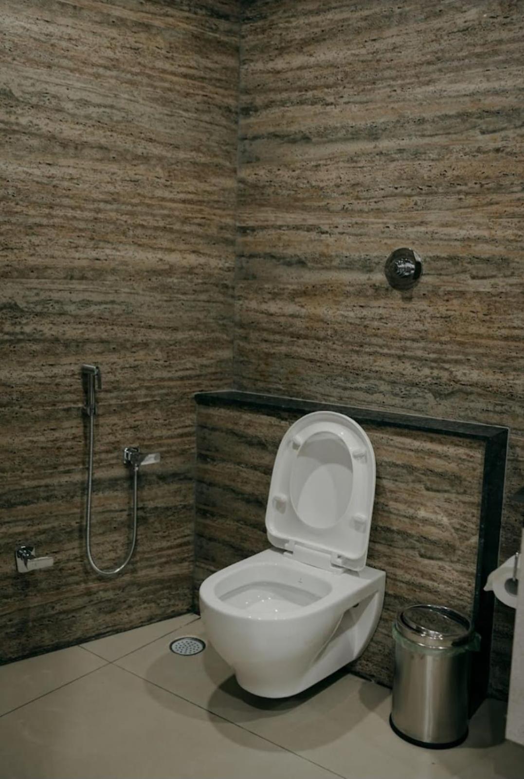 Atmosfera Bengaluru, India Bangalore