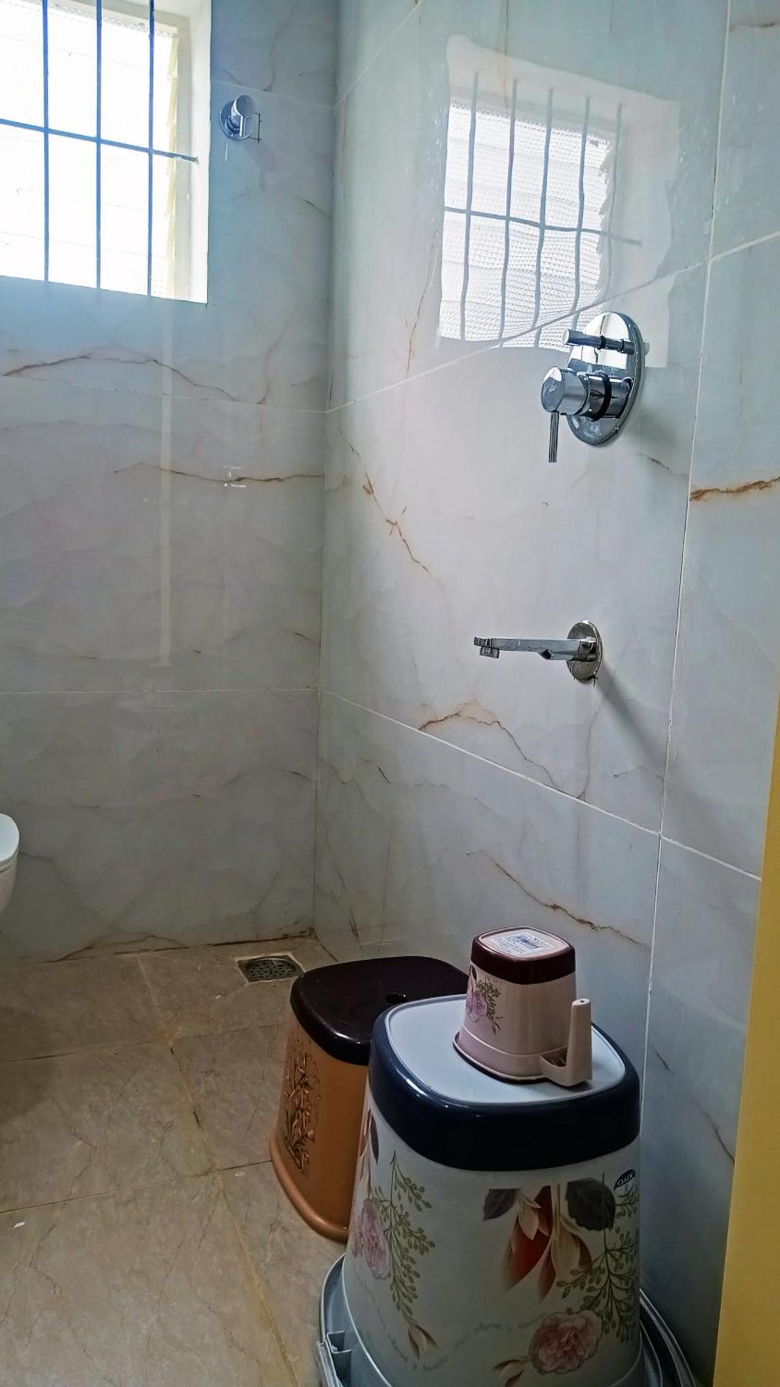 Shiva's 3* Bangalore
