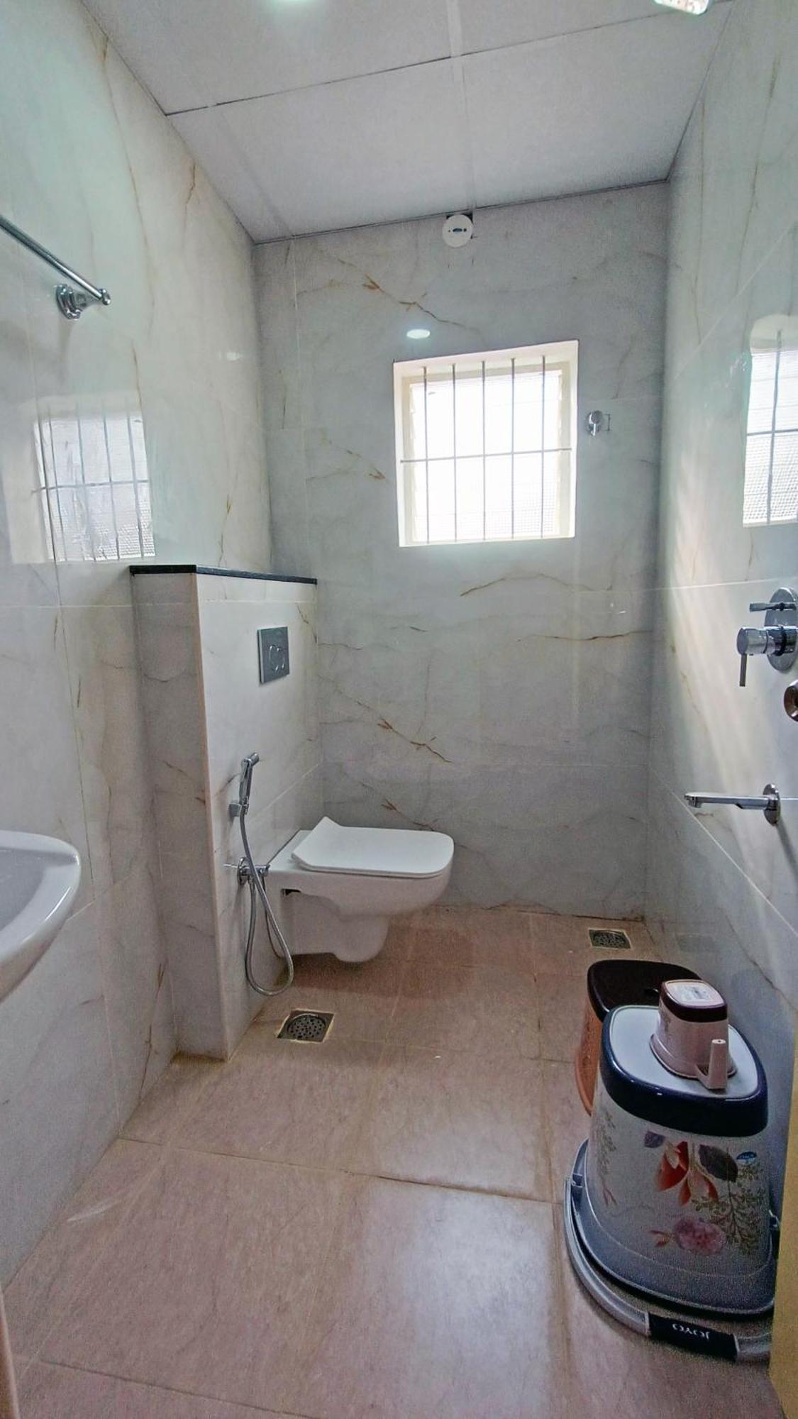 Hotel Shiva's