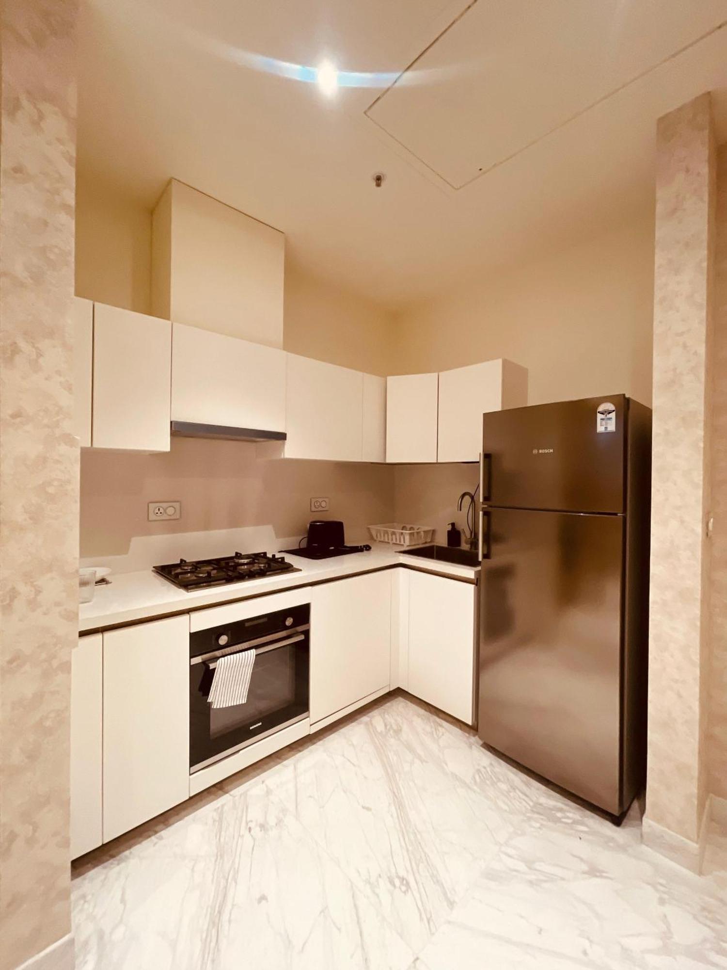 Leela Bhartiya - Luxury Bangalore