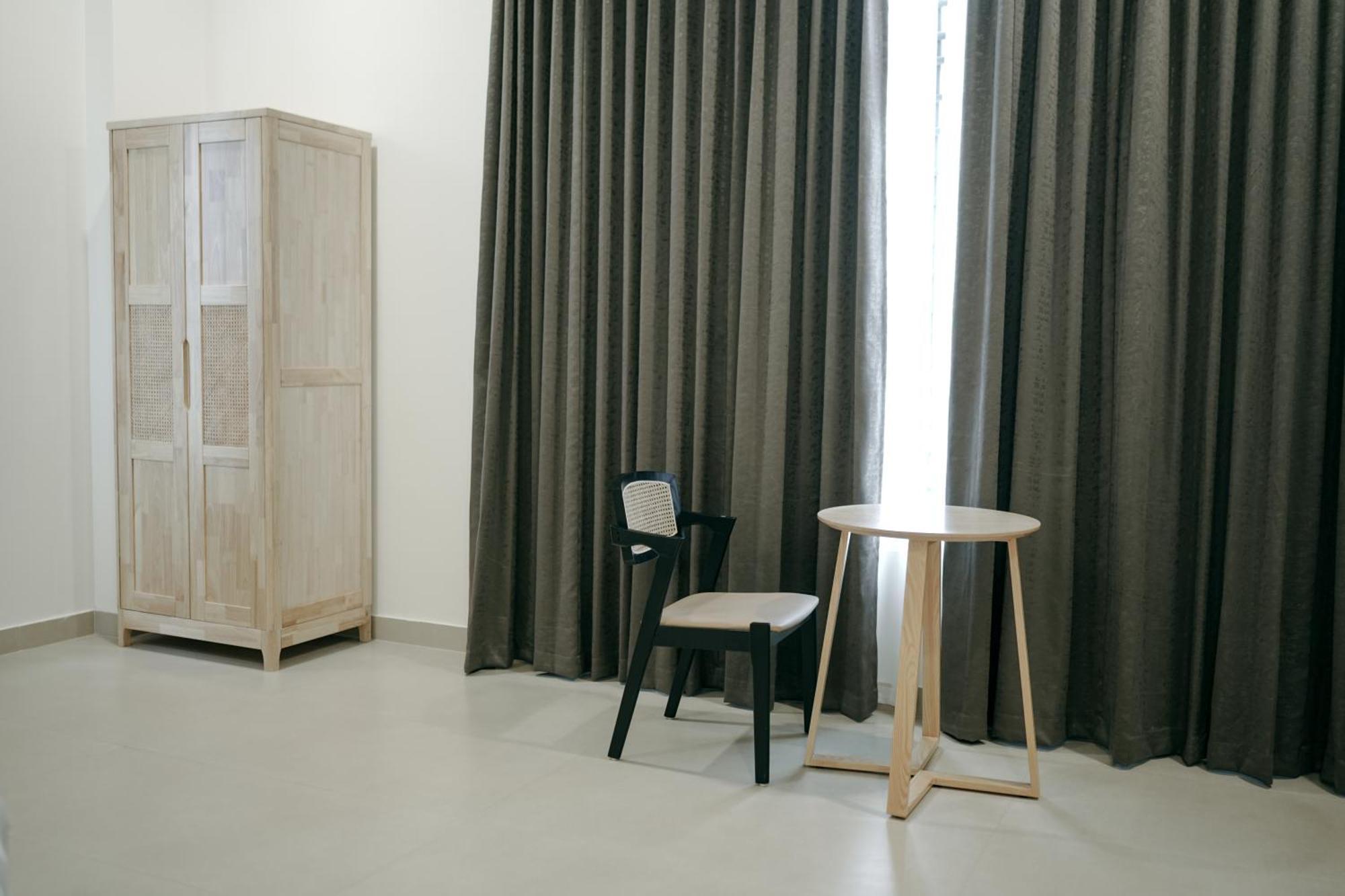 Atmosfera Bengaluru, India Bangalore