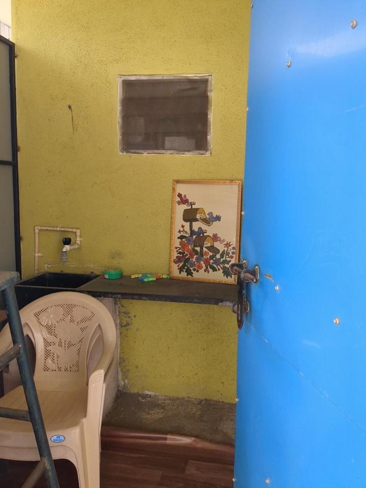 Nest * Bangalore