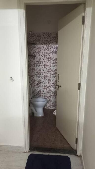 Apartment Charming 2 Bhk Retreat In Yelahanka Blr 01 2bhk Bangalore