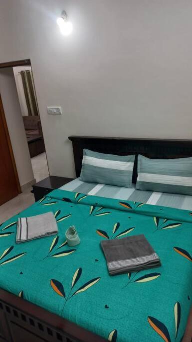 Charming 2 Bhk Retreat In Yelahanka Blr 01 2bhk